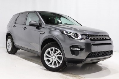 Notre zone d'activité pour ce service Vente de voiture avec peu de kilométrage de la citadine d'occasion au SUV d'occasion